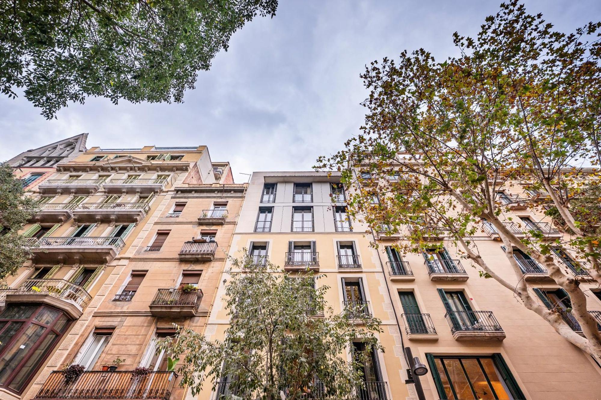 Sweett - Casa Girona — Photos 1